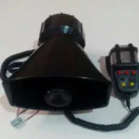 بیسیم بی سیم|تلفن رومیزی|کرمانشاه, |دیوار