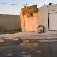اجاره مغازه در گورک کله بندی