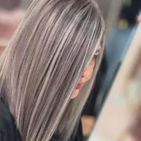 آموزش ارایشگری با تمام چک