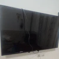 تلویزیون سام