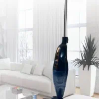 حراج تک وعمده جاروشارژی|جاروبرقی، جارو شارژی، بخارشو|تهران, شوش (باغ آذری)|دیوار