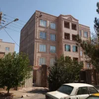 طناب راپل پیچ رولپلاک نما شستشوی نما،رنگ امیزی نما|خدمات پیشه و مهارت|تهران, تهرانسر شرقی|دیوار