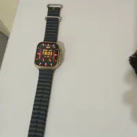 ساعت هوشمند هاینو تکو|ساعت|اراک, |دیوار