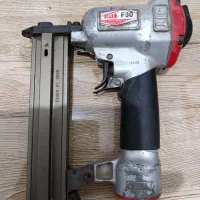 وسایل نجاری