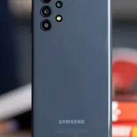 گوشی a13