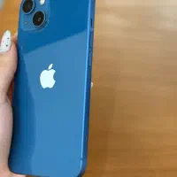 iphone 13|موبایل|قائمشهر, |دیوار