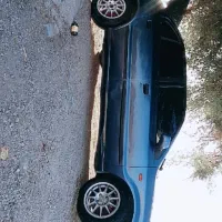 سمند x7|خودرو سواری و وانت|جهرم, |دیوار