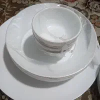 سرویس ارکوپال