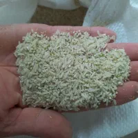 برنج فروشی