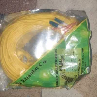 فروش تجهیزات فیبر نوری به قیمت مناسب فوری|مودم و تجهیزات شبکه|شیراز, درکی|دیوار