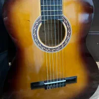 گیتار دیاموند