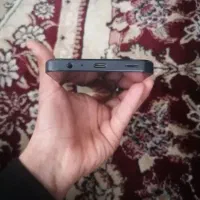 سامسونگ a15|موبایل|اسلامشهر, شهرک واوان|دیوار