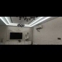 اجاره-منزل-دوطبقه-طبقه-دوم