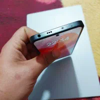 شیامی ردمی نوت ۱۳|موبایل|بندر گناوه, |دیوار