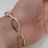 دستبند