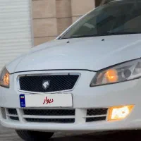 .رانا TU5‌.
