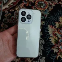 آیفون ۱۶ پرومکس‌ مینی