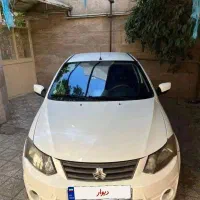 فروش ماشین سایناs