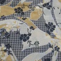 4 قواره پارچه چادری ندوخته ضرکوپ|لباس|فردیس, منظریه|دیوار