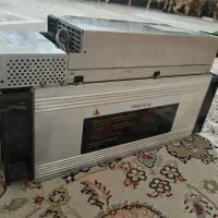 ماینر m50