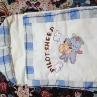 وسایل نوزاد|کفش و لباس بچه|امیدیه, |دیوار