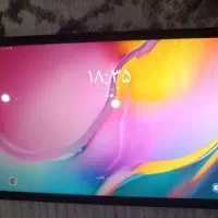 تبلت سامسونگ|تبلت|کرج, ساماندهی|دیوار