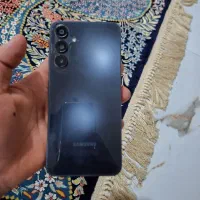 گوشی سامسونگ a16