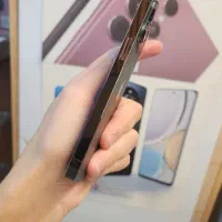 iphone 13 pro 128gb zaa|موبایل|تبریز, |دیوار