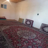 اجاره روزانه/هفتگی/ماهانه سویت ۵۰۰۰ متری|اجارهٔ کوتاه‌مدت آپارتمان و سوئیت|سقز, |دیوار