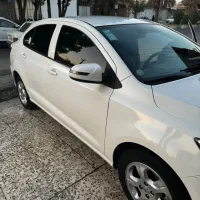 شاهین ۴۰۲ در حد