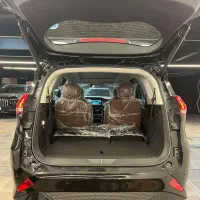 هایما 7X مدل 1404|خودرو سواری و وانت|ایلام, |دیوار