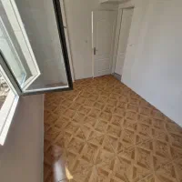 ۵۵ متری  با آسانسور *تخلیه*|اجارهٔ آپارتمان|تهران, خلیج فارس|دیوار