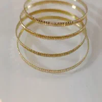 بدلیجات|بدلیجات|سبزوار, هویزه|دیوار