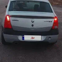 ال نود88|خودرو سواری و وانت|محمدیه-قزوین, |دیوار