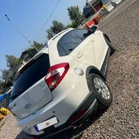 ام‌وی‌ام 315 هاچبک اسپرت لاکچری، مدل ۱۳۹۶عروسک|خودرو سواری و وانت|رشت, پسیخان|دیوار