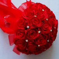 انواع گل ربانی80ت