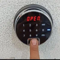 مخصوص طلا فروشی|ابزارآلات|بهشهر, |دیوار