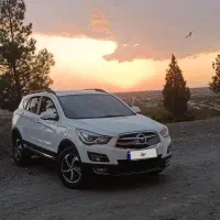 هایما s5