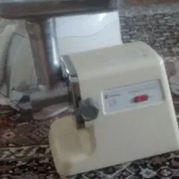 مقداری وسایل خانه به فروش میرسد|سایر لوازم برقی|بیرجند, |دیوار