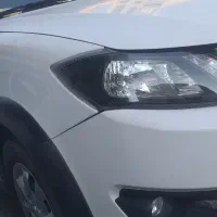 کوییکgxموتور‌ارتقاع‌کم‌کار‌ودرحد1402|خودرو سواری و وانت|پاکدشت, پاکدشت (مامازند)|دیوار