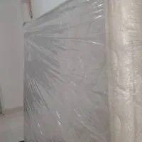 سرویس چوب مبل جلو‌مبلی تخت میز ناهار خوری|مبلمان خانگی و میز عسلی|صومعه‌سرا, |دیوار