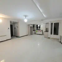 ۸۴متر  ۴ ساله  طبقه چهارم  فول امکانات  طلا|فروش آپارتمان|تهران, دستغیب|دیوار