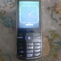 گوشی glx دو سیم نقره ای آلومینیومی|موبایل|تهران, شهرک صدرا|دیوار