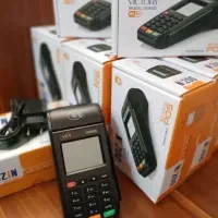 دستگاه کارتخوان سیار شخصی و بانکی