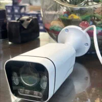 (دوربین مداربسته+بدونه پیش پرداخت)