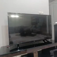 تلویزیون ال جی 2017