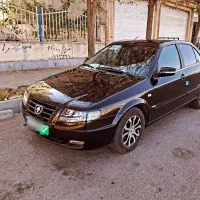 سورن پلاس ۴۰۲ بی رنگ بی نقطه