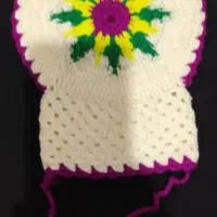 بافت لیف و اسکاج|سفره، حوله، دستمال آشپزخانه|اندیمشک, |دیوار