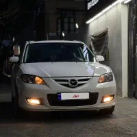 mazda3