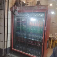 یخچال صنعتی|یخچال و فریزر|رشت, حمیدیان|دیوار